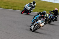 PJ-Motorsport-2019;anglesey-no-limits-trackday;anglesey-photographs;anglesey-trackday-photographs;enduro-digital-images;event-digital-images;eventdigitalimages;no-limits-trackdays;peter-wileman-photography;racing-digital-images;trac-mon;trackday-digital-images;trackday-photos;ty-croes